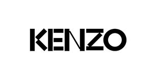 KENZO是由素有“色彩魔术师”之称的日本时尚设计师高田贤三在法国独创的品牌，于1970年起在时尚界初露锋芒。KENZO产品源自于东方文化的精髓，结合了拉丁民族的万种风情，带着悠闲的法国浪漫情调，以大胆的设计，揉合缤纷色彩与鲜艳的花纹，体现了KENZO独有的“活泼、明亮、优雅”的作品风格。